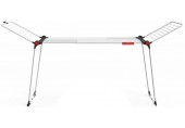 VILEDA Suszarka Infinity Flex 30m 168895