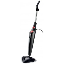 VILEDA Steam Plus Mop parowy 168917