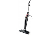 VILEDA Mop parowy Steam Plus XXL 168935