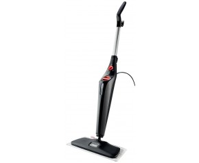 VILEDA Mop parowy Steam Plus XXL 168935