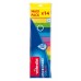 VILEDA Colors Ściereczka Vileda Mikrofibra 14 szt. 173740