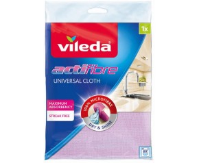 VILEDA Ściereczka Actifibre 1 szt. 148307