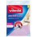 VILEDA Ściereczka Actifibre 1 szt. 148307