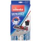 VILEDA Ultramax Micro&Cotton Wkład 141626