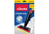 VILEDA Nakładka do mopa parowego Steam XXL 161717
