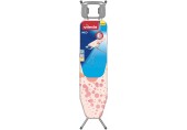 VILEDA Neo deska do prasowania 114 × 33 cm różowy 163314