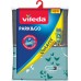 VILEDA Pokrowiec na deskę Park & Go 142465
