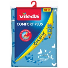 VILEDA Pokrowiec na deskę Comfort Plus 142468