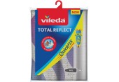 VILEDA Pokrowiec na deskę Total Reflect 159251