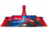 VILEDA Szczotka DuActiva Classic 148071