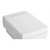 Villeroy & Boch Memento Deska sedesowa, Alpin 9M17S101