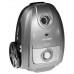 CONCEPT odkurzacz workowy VP8073 Solido