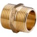 FERRO Nypel 1/2" N03ZZW