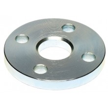 PPR kołnierz, 75 mm, DN65 PRI075NXXX