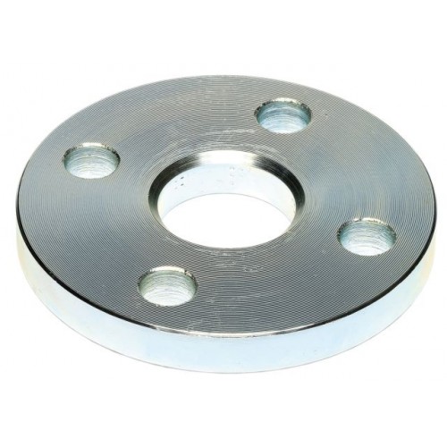 PPR kołnierz, 50 mm, DN40 PRI050NXXX PPR kołnierz, 50 mm, DN40 PRI050NXXX