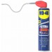 WD-40 Uniwersalny smar elastyczny 600 ml 58448