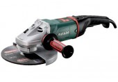 Metabo Szlifierka kątowa WE 22-230 MVT 606464000