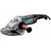 Szlifierka kątowa Metabo WE 22-230 MVT 606464000