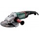 Metabo Szlifierka kątowa WE 22-230 MVT 606464000