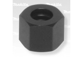 Makita 763668-0 Nakrętka tulei zaciskowej GD0602