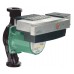 WILO Stratos pumpa ECO-STG 25/1-5-RG, 4094625