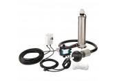 WILO TWI 5-SE-306 EM Plug & Pump zatapialna pompa 2543633