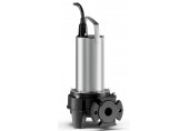 WILO Rexa MINI3-S03/M008-523/A Pompa zatapialna 6093591