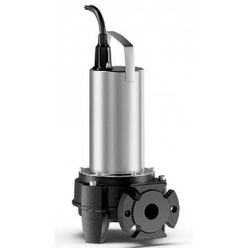 OUTLET WILO Rexa MINI3-S03/M008-523/P Pompa zatapialna 6093590 USZKODZONE OPAKOWANIE!!