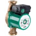 OUTLET WILO STAR-Z 20/1 EM Cyrkulacyjna pompa bezdławnicowa 4028111