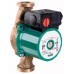 WILO Star-Z 25/6-3 EM Pompa cyrkulacyjna 4047573