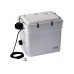 WILO TMP 40/11 HD Urządzenie do przetłaczania wody zanieczyszczonej 2525932