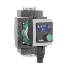 WILO Stratos PICO Z 25/1-6 180 mm Bezdławnicowa pompa obiegowa 4216473