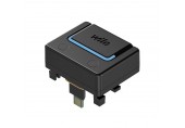 Wilo Smart Connect Modul BT 4239241