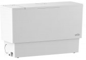 WILO Stacja przeładunkowaDrainLift MINI5-XS/C-EF 6095129