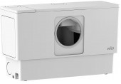 WILO Stacja przeładunkowa DrainLift MINI5-XS/WC-EF 6095130