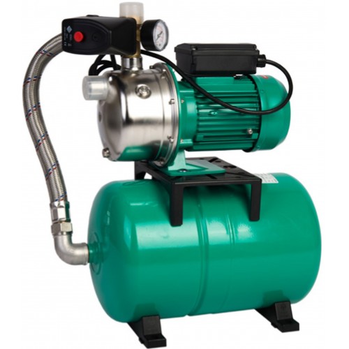 WILO HWJ 202 EM 20l-M 2867044 WILO HWJ 202 EM 20l-M 2867044