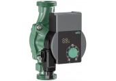 WILO Yonos PICO1.0 25 / 1-4-130 mm pompa obiegowa 4248083