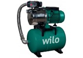 WILO HWJ 301 EM 20 l - M samozasysający podgrzewacz wody użytkowej 2865900