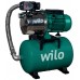 WILO HWJ 204 EM 50l 4265555