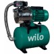 WILO HWJ 204 EM 50l 2549384