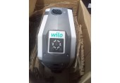 WYPRZEDAŻ WILO ISAR BOOST5-E-3 domowa pompa wodna 4243583 UŻYWANA, SERWISOWANA