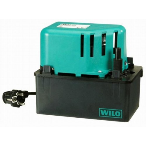 WILO Drainlift Con pompa od skroplin, 2528555