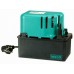 WILO Drainlift Con pompa od skroplin, 2528555