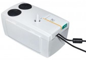Wilo-Plavis 013-C-2G Pompa do skroplin kondensatu 2548552