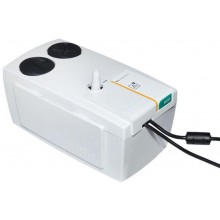 Wilo-Plavis 013-C-2G Pompa do skroplin kondensatu 2548552