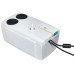 Wilo-Plavis 013-C-2G Pompa do skroplin kondensatu 2548552