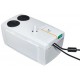 Wilo-Plavis 013-C-2G Pompa do skroplin kondensatu 2548552