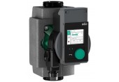 WILO Stratos PICO 25/0,5-6 180 mm pompa obiegowa 4244395