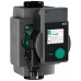 WILO Stratos PICO 25/0,5-6 180 mm pompa obiegowa 4244395