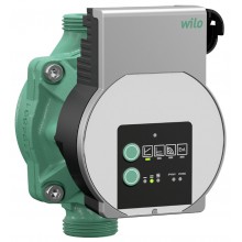 WILO VARIOS PICO-STG 25/1-7 4215542